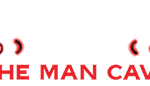 Man Cave Colorado logo