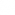 minus(1) minus(1)